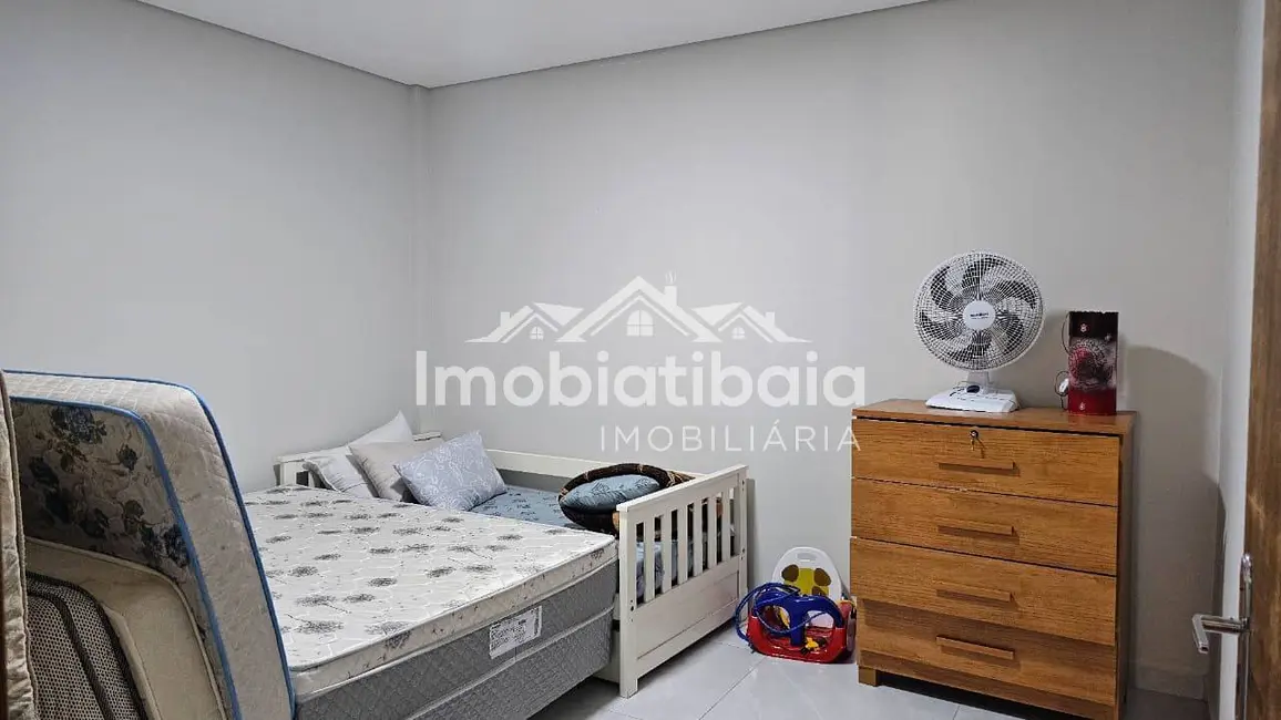 Foto 4 de Chácara com 4 quartos à venda, 8000m2 em Centro, Nazare Paulista - SP