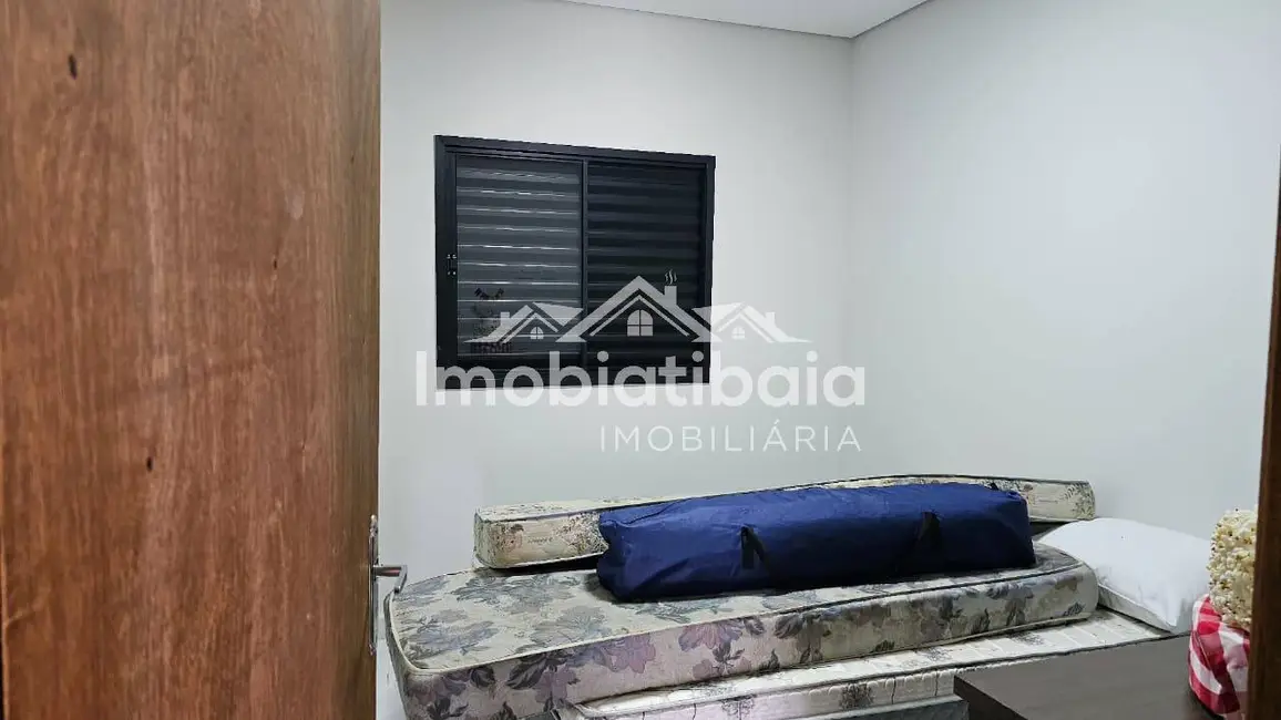 Foto 7 de Chácara com 4 quartos à venda, 8000m2 em Centro, Nazare Paulista - SP