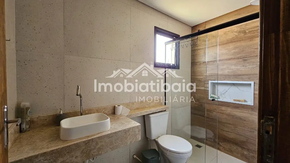 Foto 8 de Chácara com 4 quartos à venda, 8000m2 em Centro, Nazare Paulista - SP