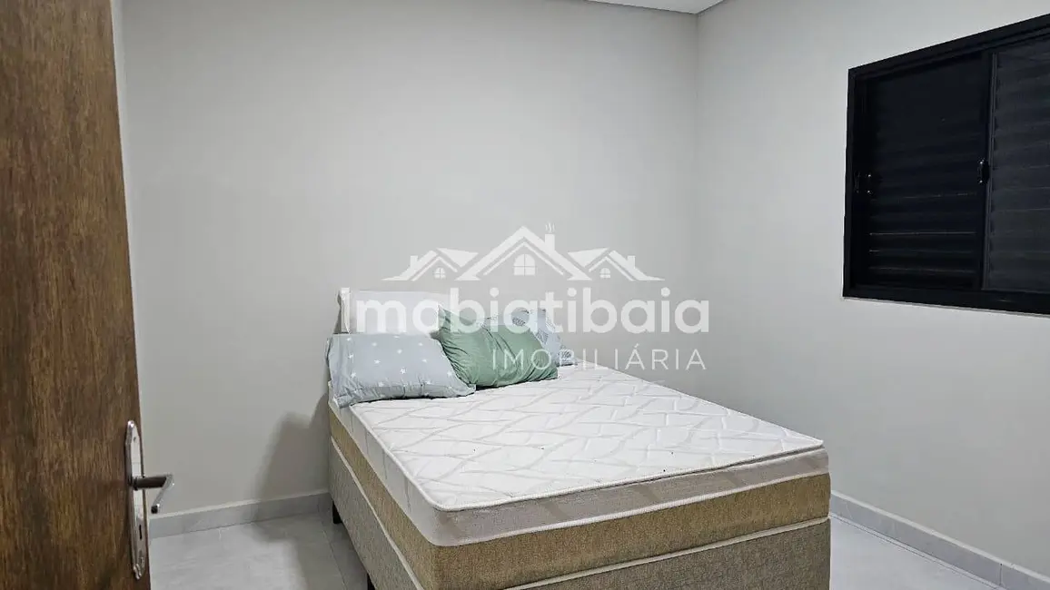 Foto 5 de Chácara com 4 quartos à venda, 8000m2 em Centro, Nazare Paulista - SP
