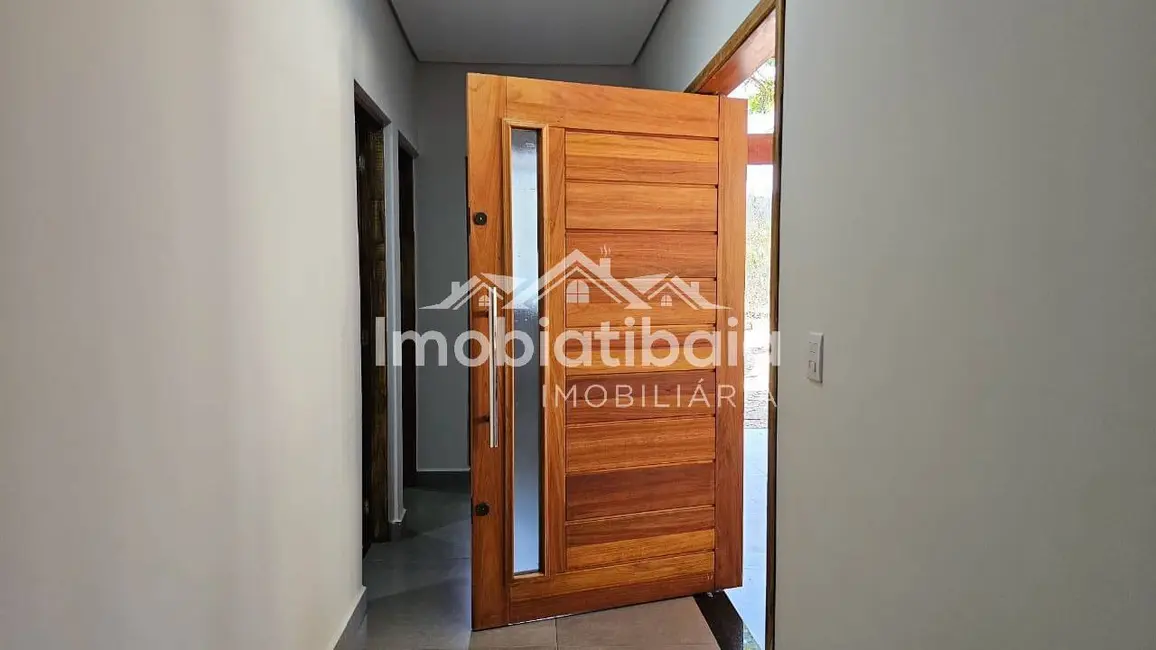 Foto 6 de Chácara com 4 quartos à venda, 8000m2 em Centro, Nazare Paulista - SP