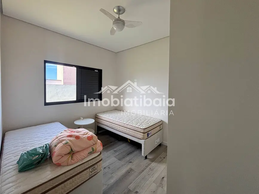 Foto 9 de Casa de Condomínio com 4 quartos à venda, 1061m2 em Condomínio Residencial Shamballa III, Atibaia - SP