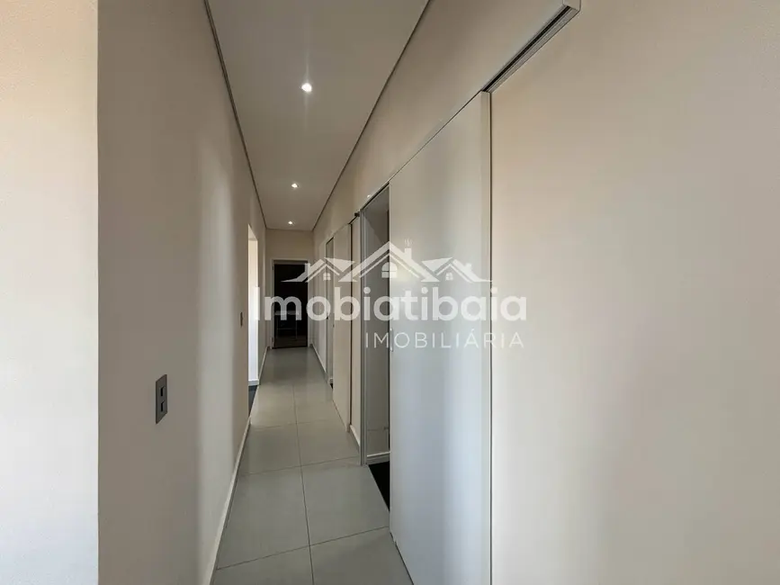 Foto 7 de Casa de Condomínio com 4 quartos à venda, 1061m2 em Condomínio Residencial Shamballa III, Atibaia - SP