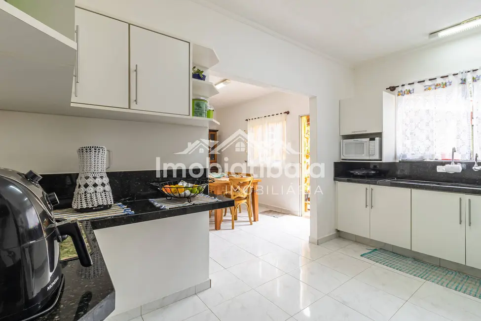 Foto 8 de Chácara com 7 quartos à venda, 7880m2 em Portão, Atibaia - SP