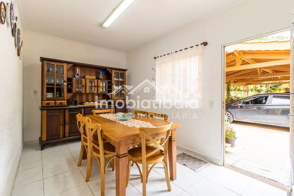 Foto 6 de Chácara com 7 quartos à venda, 7880m2 em Portão, Atibaia - SP