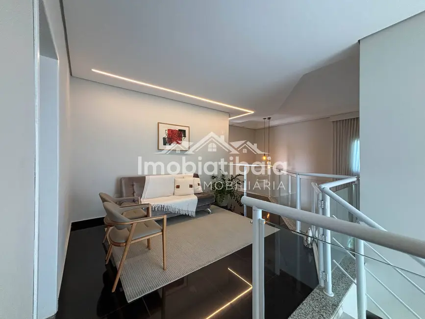 Casa de Condomínio com 5 quartos à venda, 700m2 em Condomínio Residencial Shamballa III, Atibaia - SP - imagem 6 Foto 6 de Casa de Condomínio com 5 quartos à venda, 700m2 em Condomínio Residencial Shamballa III, Atibaia - SP