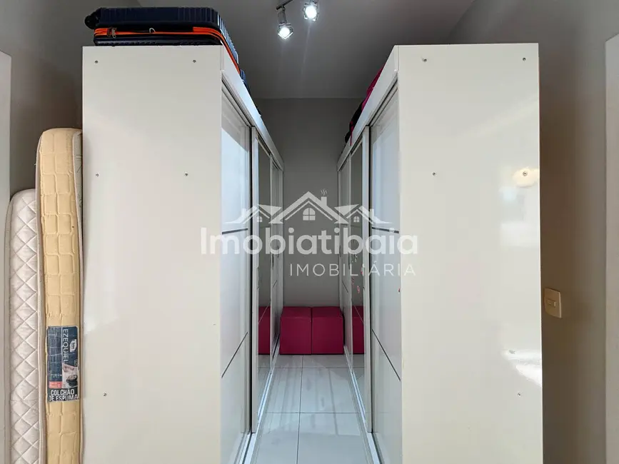 Casa de Condomínio com 5 quartos à venda, 700m2 em Condomínio Residencial Shamballa III, Atibaia - SP - imagem 7 Foto 7 de Casa de Condomínio com 5 quartos à venda, 700m2 em Condomínio Residencial Shamballa III, Atibaia - SP