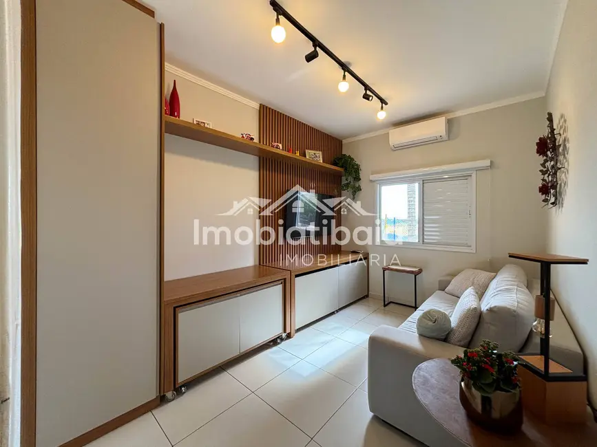 Casa de Condomínio com 5 quartos à venda, 700m2 em Condomínio Residencial Shamballa III, Atibaia - SP - imagem 4 Foto 4 de Casa de Condomínio com 5 quartos à venda, 700m2 em Condomínio Residencial Shamballa III, Atibaia - SP