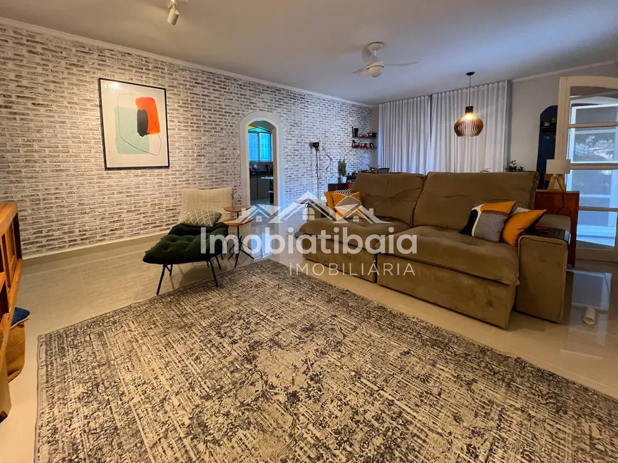 Foto 7 de Casa de Condomínio com 4 quartos à venda, 593m2 em Parque Rio Abaixo, Atibaia - SP