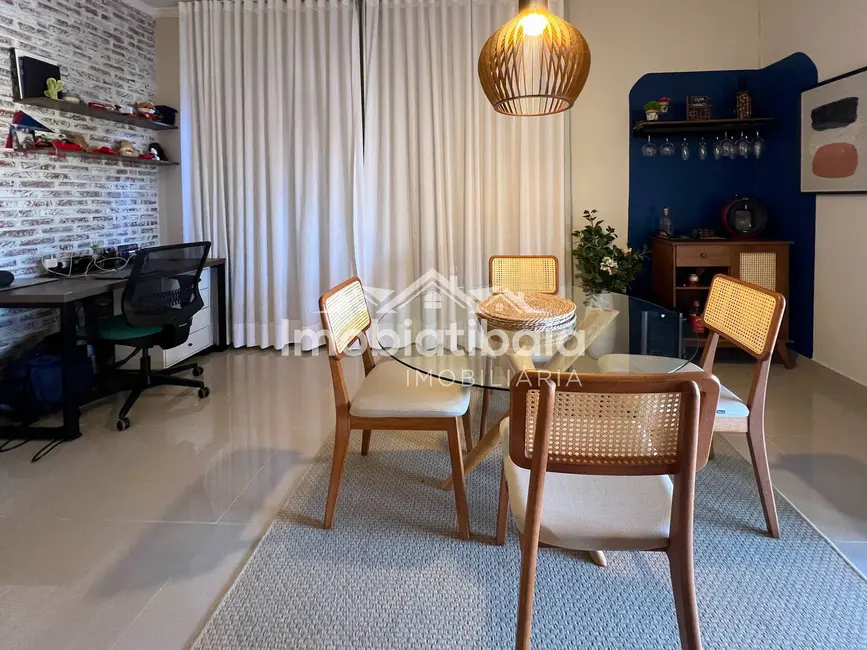 Foto 2 de Casa de Condomínio com 4 quartos à venda, 593m2 em Parque Rio Abaixo, Atibaia - SP