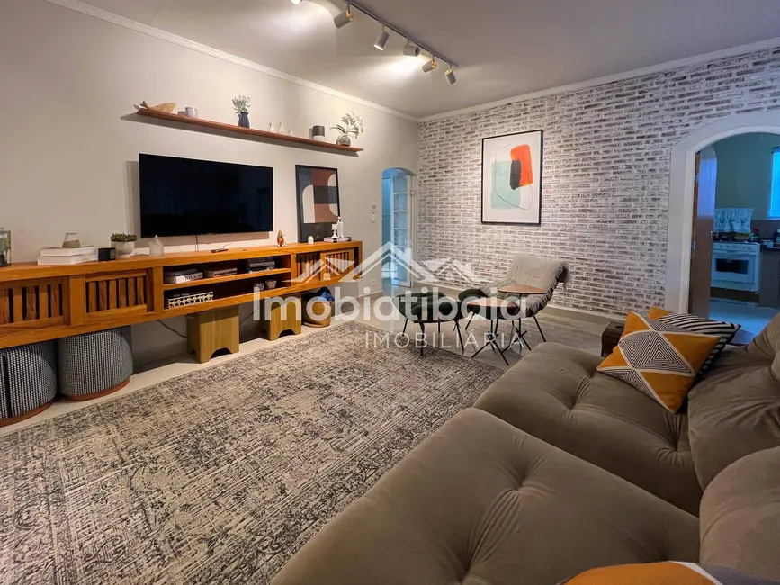 Foto 6 de Casa de Condomínio com 4 quartos à venda, 593m2 em Parque Rio Abaixo, Atibaia - SP