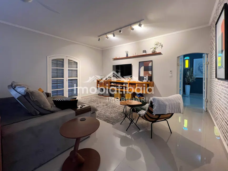 Foto 5 de Casa de Condomínio com 4 quartos à venda, 593m2 em Parque Rio Abaixo, Atibaia - SP