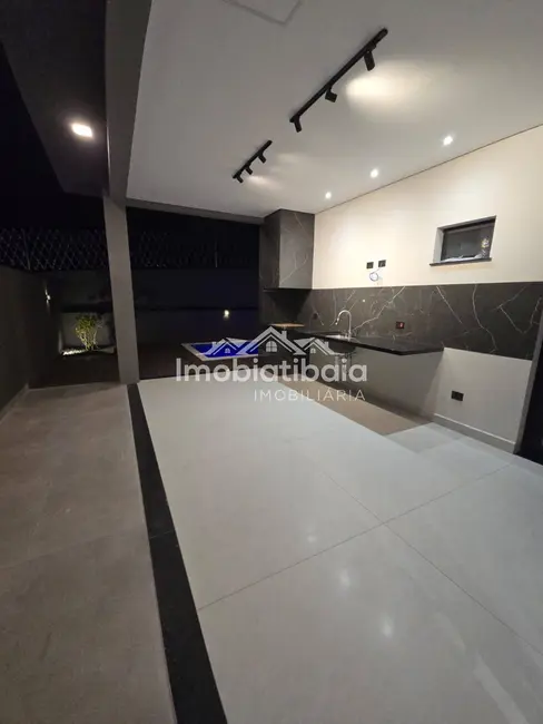 Foto 7 de Casa de Condomínio com 3 quartos à venda, 301m2 em Rio Abaixo, Atibaia - SP