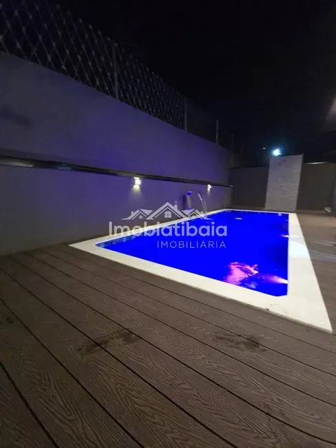 Foto 9 de Casa de Condomínio com 3 quartos à venda, 301m2 em Rio Abaixo, Atibaia - SP