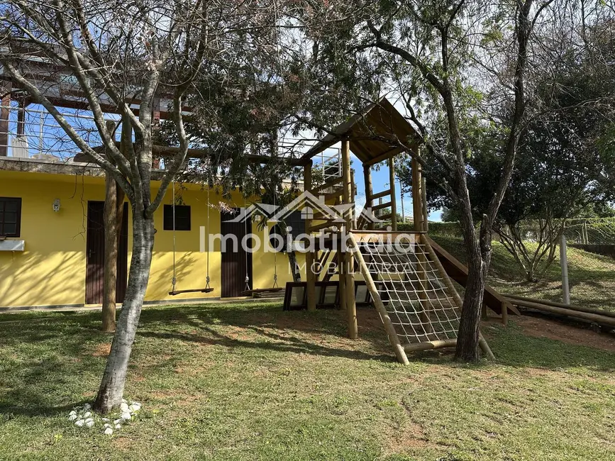 Foto 6 de Chácara com 4 quartos à venda, 3289m2 em Atibaia - SP