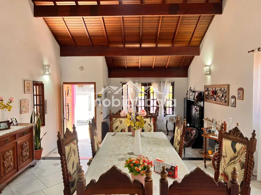 Foto 9 de Casa com 3 quartos à venda, 460m2 em Jardim Paulista, Atibaia - SP