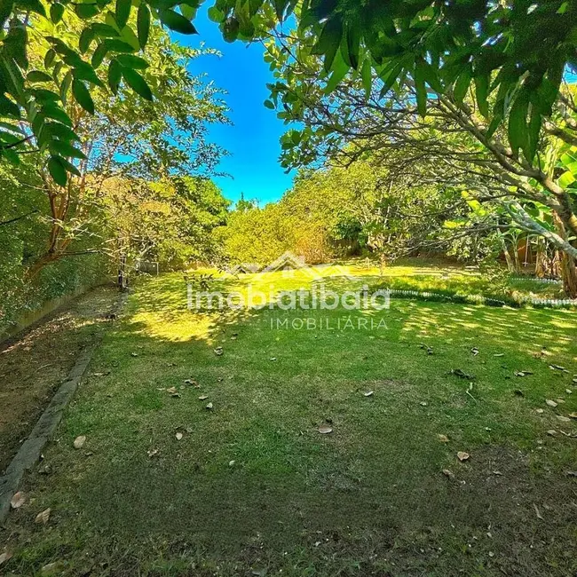 Foto 2 de Casa de Condomínio com 3 quartos à venda, 1035m2 em Usina, Atibaia - SP