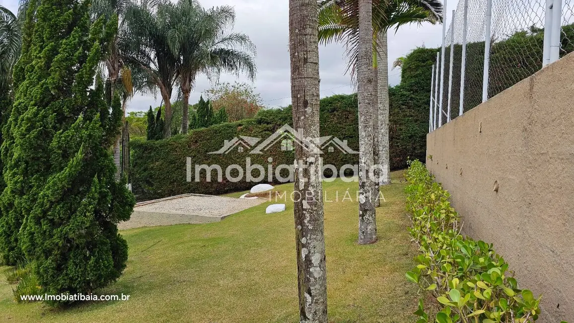 Foto 8 de Chácara com 4 quartos à venda, 2000m2 em Rio Abaixo, Atibaia - SP