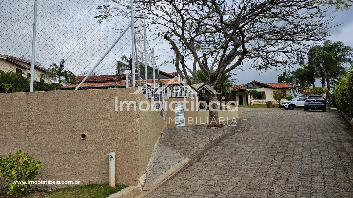 Foto 5 de Chácara com 4 quartos à venda, 2000m2 em Rio Abaixo, Atibaia - SP