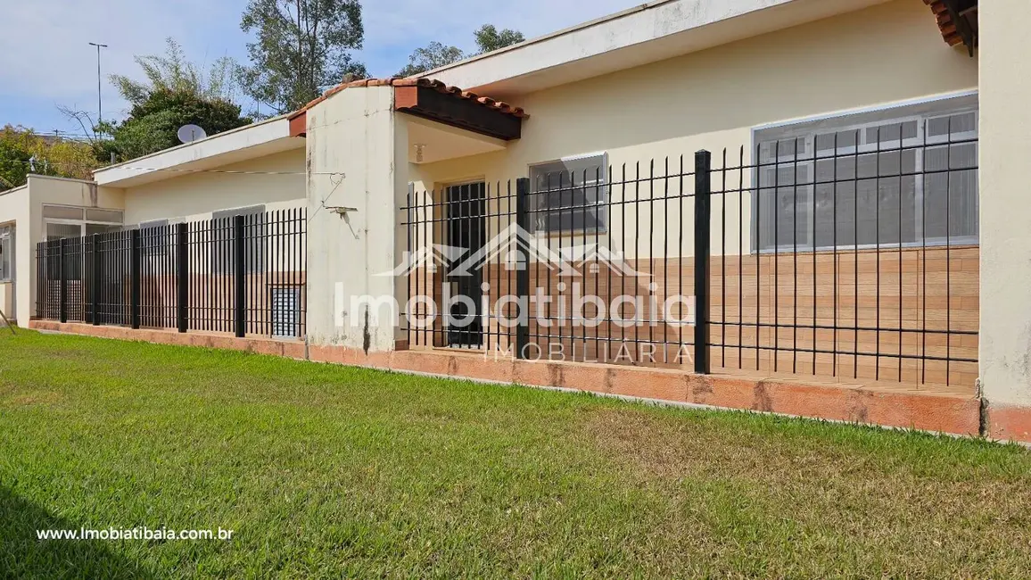 Foto 6 de Casa com 2 quartos à venda, 301m2 em Tanque, Atibaia - SP