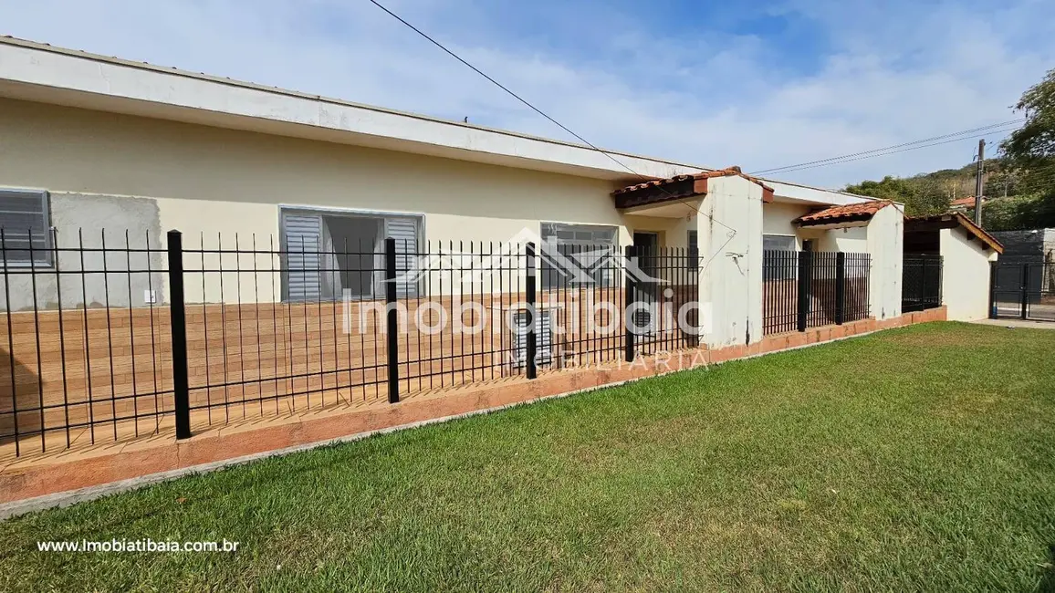 Foto 7 de Casa com 2 quartos à venda, 301m2 em Tanque, Atibaia - SP