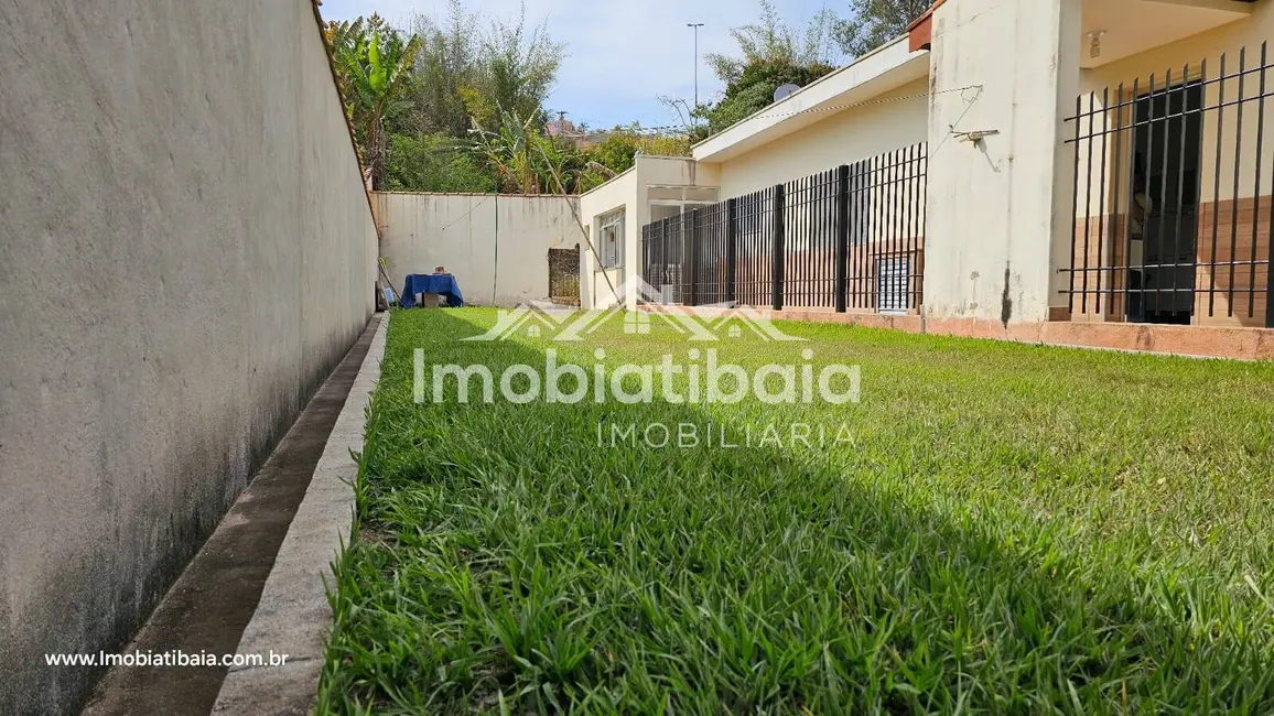 Foto 4 de Casa com 2 quartos à venda, 301m2 em Tanque, Atibaia - SP