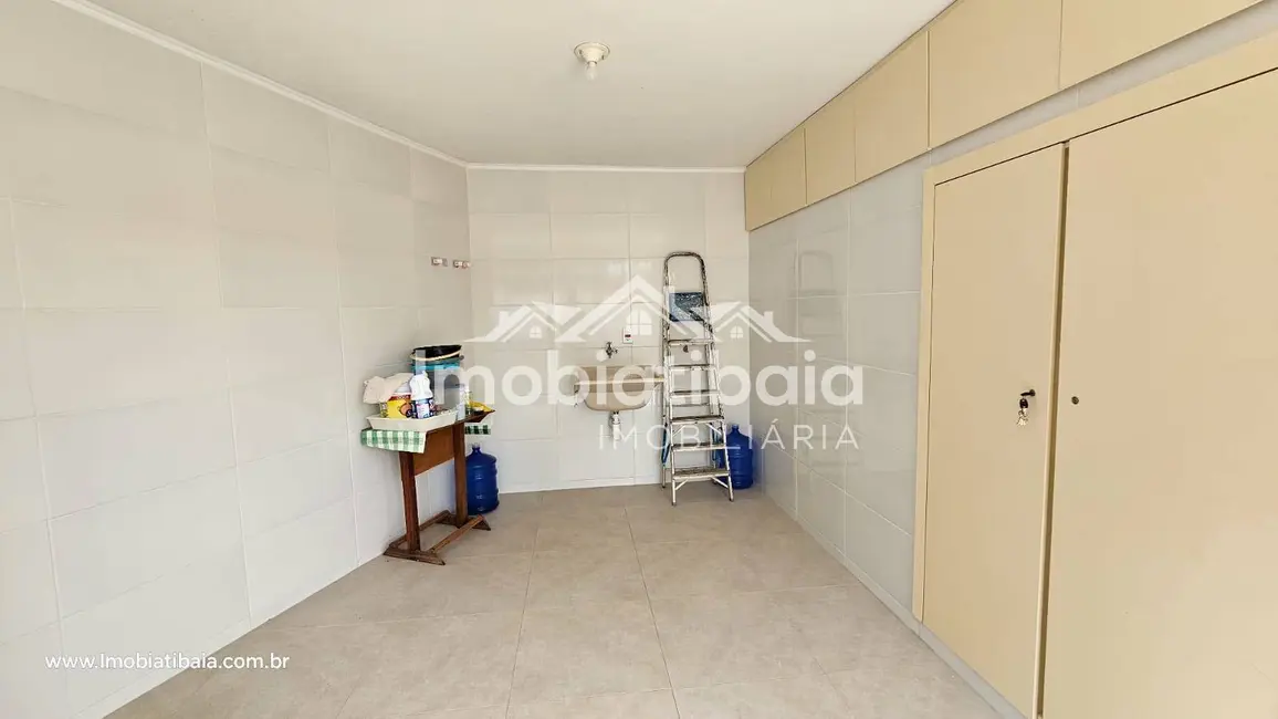 Foto 9 de Casa com 2 quartos à venda, 301m2 em Tanque, Atibaia - SP