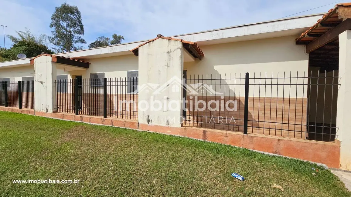 Foto 8 de Casa com 2 quartos à venda, 301m2 em Tanque, Atibaia - SP
