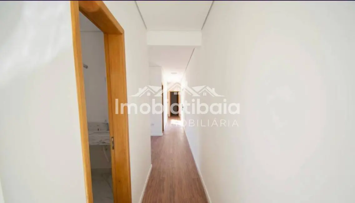 Casa de Condomínio com 3 quartos à venda, 810m2 em Condomínio Residencial Shamballa III, Atibaia - SP - imagem 9 Foto 9 de Casa de Condomínio com 3 quartos à venda, 810m2 em Condomínio Residencial Shamballa III, Atibaia - SP