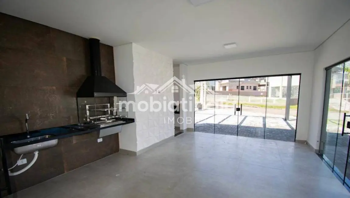 Casa de Condomínio com 3 quartos à venda, 810m2 em Condomínio Residencial Shamballa III, Atibaia - SP - imagem 6 Foto 6 de Casa de Condomínio com 3 quartos à venda, 810m2 em Condomínio Residencial Shamballa III, Atibaia - SP