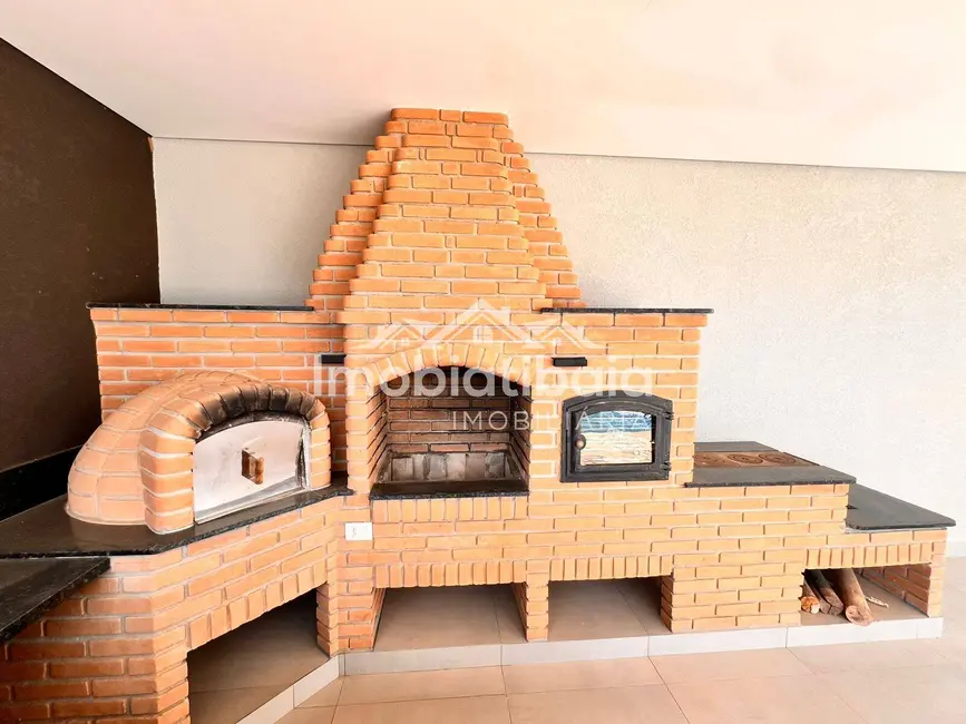 Foto 4 de Chácara com 3 quartos à venda, 1107m2 em Rosário, Atibaia - SP