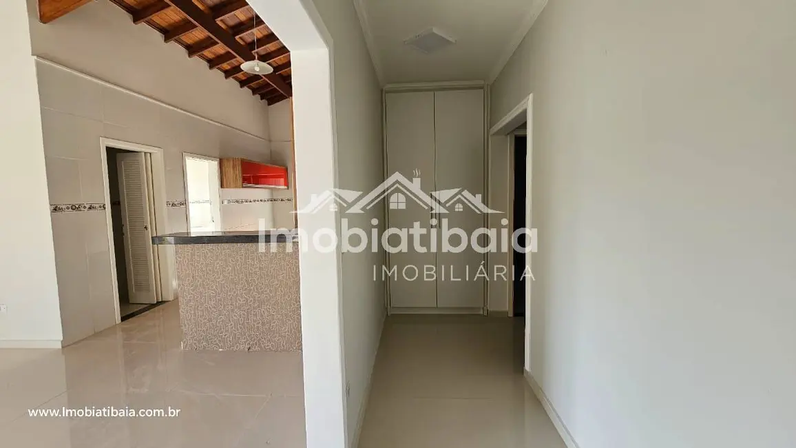 Foto 9 de Casa de Condomínio com 3 quartos à venda, 800m2 em Condomínio Serra da Estrela, Atibaia - SP