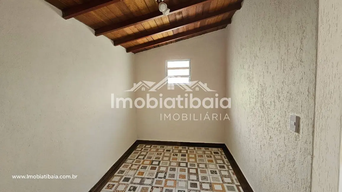 Foto 8 de Casa de Condomínio com 3 quartos à venda, 800m2 em Condomínio Serra da Estrela, Atibaia - SP