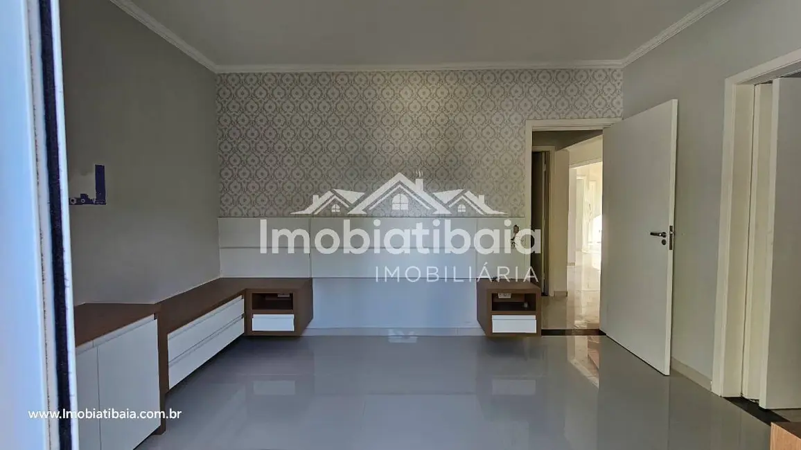 Foto 6 de Casa de Condomínio com 3 quartos à venda, 800m2 em Condomínio Serra da Estrela, Atibaia - SP