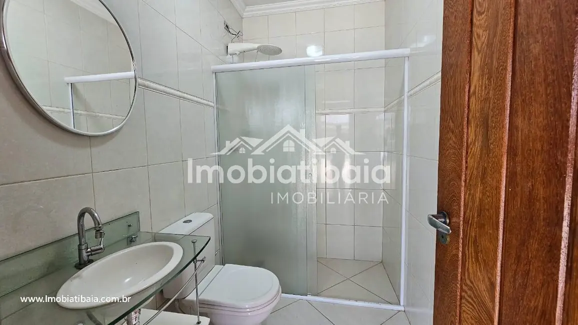 Foto 4 de Casa de Condomínio com 3 quartos à venda, 680m2 em Usina, Atibaia - SP