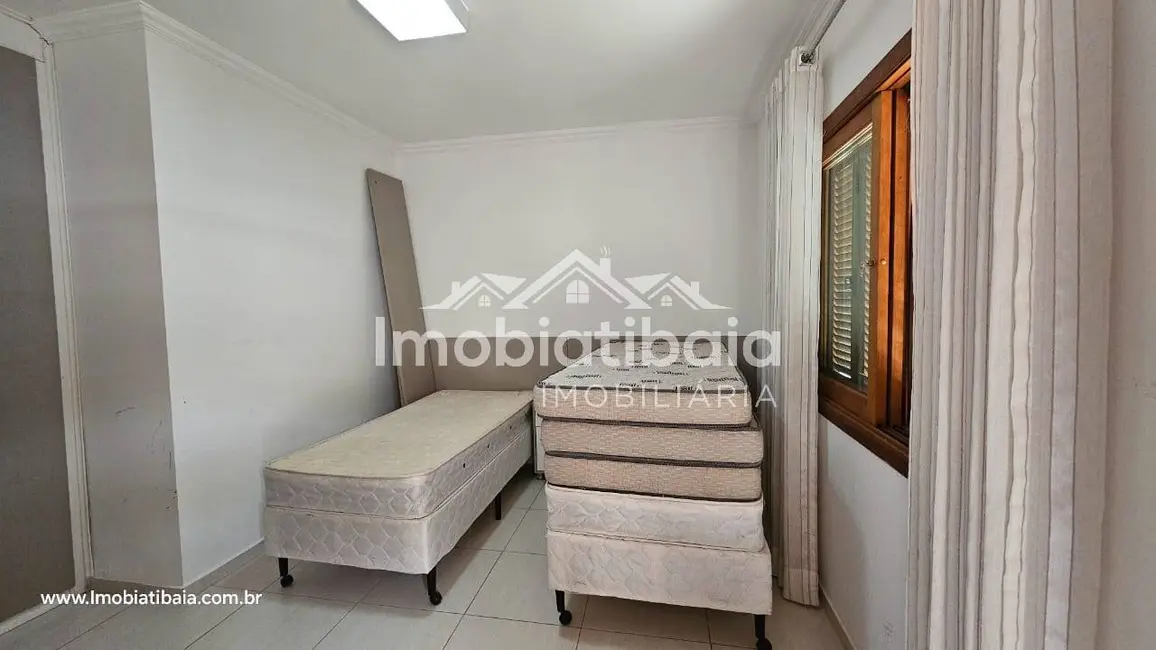 Foto 5 de Casa de Condomínio com 3 quartos à venda, 680m2 em Usina, Atibaia - SP