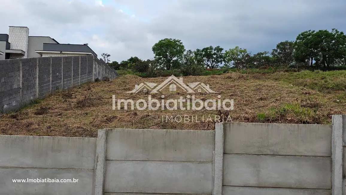 Foto 7 de Lote de Condomínio à venda, 868m2 em Jardim Centenário, Atibaia - SP