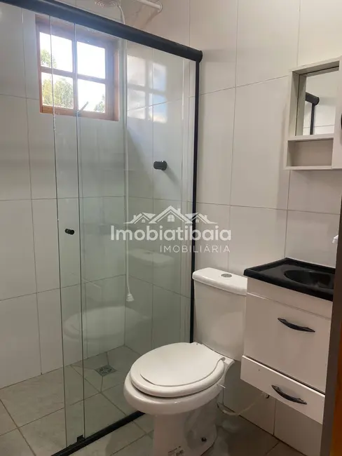 Foto 7 de Chácara com 2 quartos à venda, 638m2 em Loteamento Colinas Verdes, Atibaia - SP