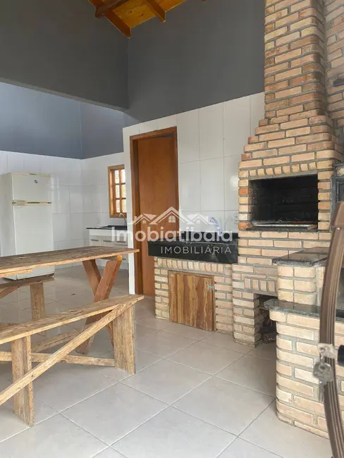 Foto 5 de Chácara com 2 quartos à venda, 638m2 em Loteamento Colinas Verdes, Atibaia - SP