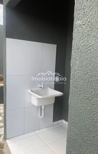 Foto 6 de Chácara com 2 quartos à venda, 638m2 em Loteamento Colinas Verdes, Atibaia - SP