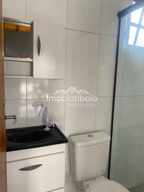 Foto 8 de Chácara com 2 quartos à venda, 638m2 em Loteamento Colinas Verdes, Atibaia - SP