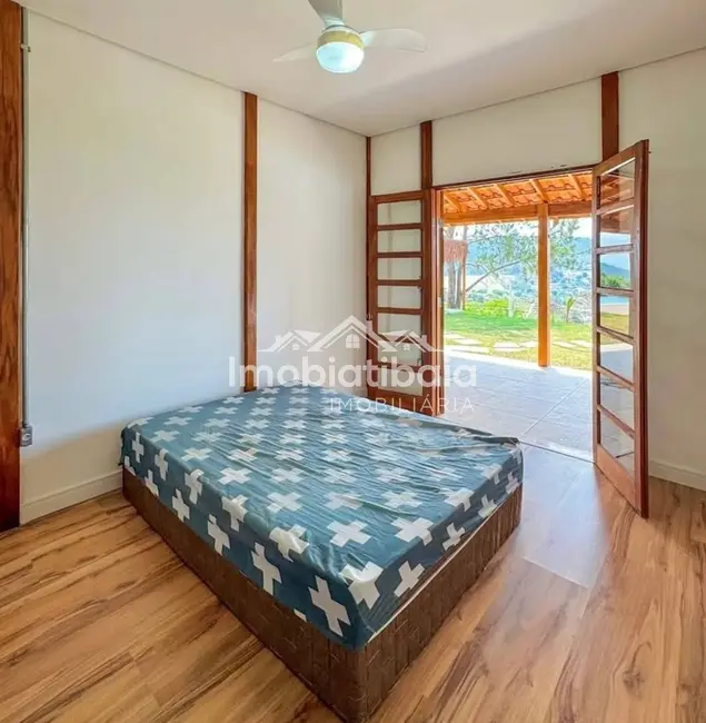 Foto 4 de Chácara com 4 quartos à venda, 2500m2 em Chácaras Fernão Dias, Atibaia - SP