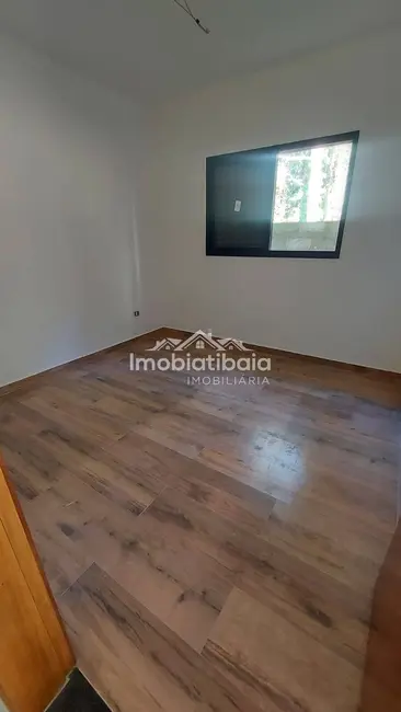 Foto 9 de Casa de Condomínio com 3 quartos à venda, 350m2 em Rosário, Atibaia - SP