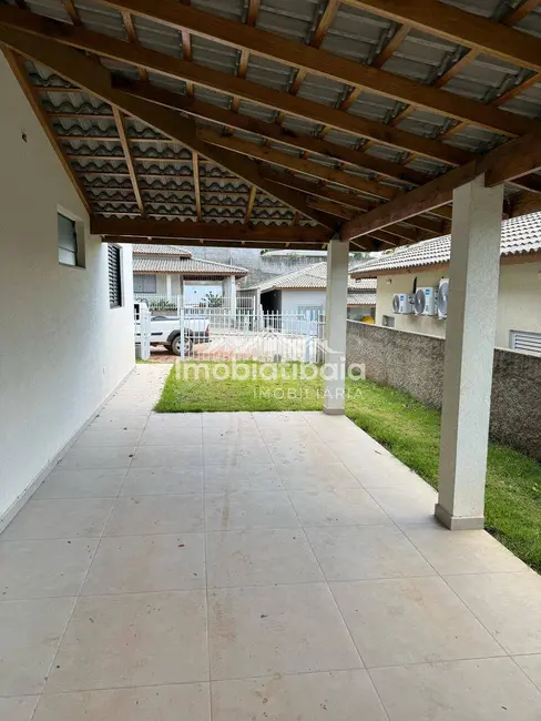 Foto 4 de Casa de Condomínio com 3 quartos à venda, 350m2 em Rosário, Atibaia - SP