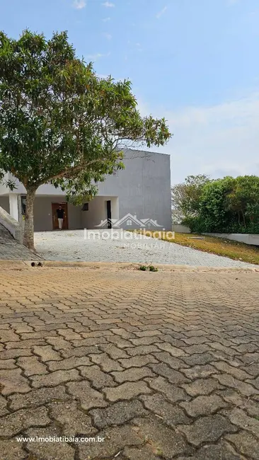 Foto 3 de Casa de Condomínio com 4 quartos à venda, 1150m2 em Centro, Piracaia - SP