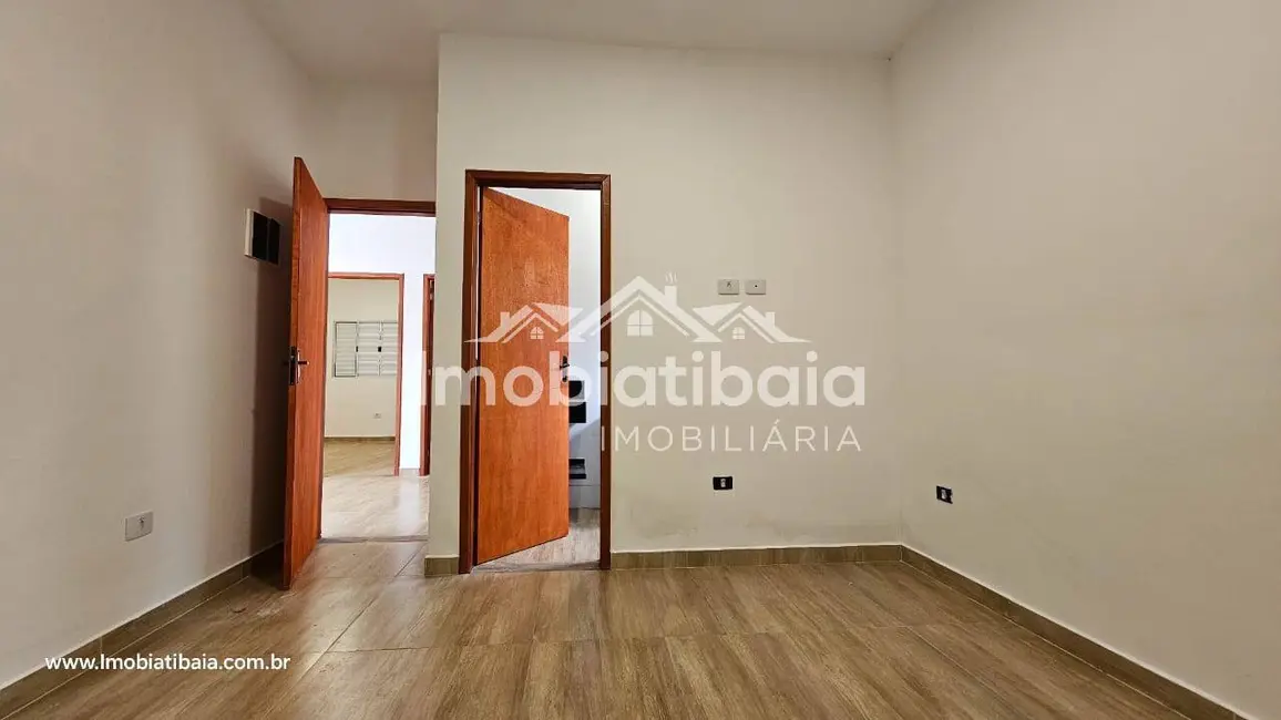 Foto 5 de Chácara com 3 quartos à venda, 1000m2 em Chácaras Fernão Dias, Atibaia - SP