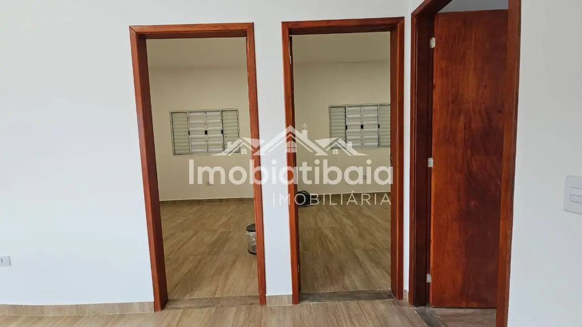Foto 9 de Chácara com 3 quartos à venda, 1000m2 em Chácaras Fernão Dias, Atibaia - SP