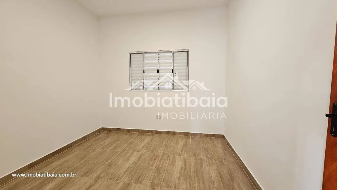 Foto 8 de Chácara com 3 quartos à venda, 1000m2 em Chácaras Fernão Dias, Atibaia - SP
