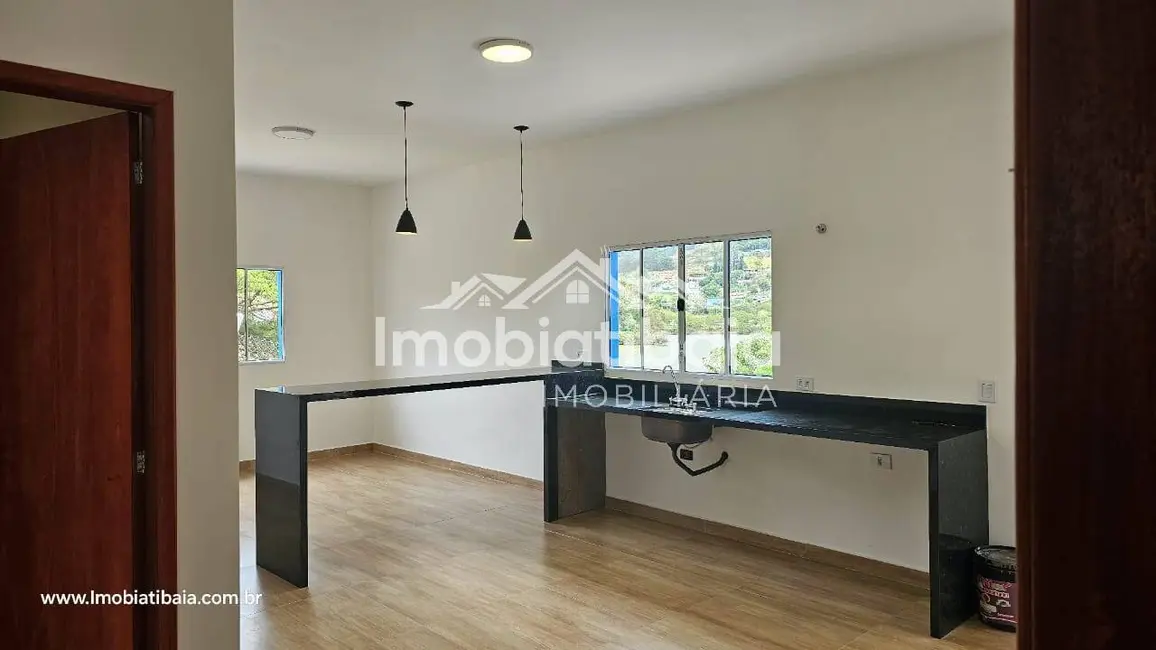 Foto 6 de Chácara com 3 quartos à venda, 1000m2 em Chácaras Fernão Dias, Atibaia - SP