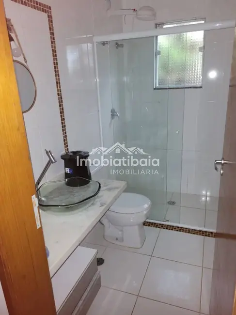 Foto 9 de Chácara com 3 quartos à venda, 1000m2 em Jardim Estância Brasil, Atibaia - SP